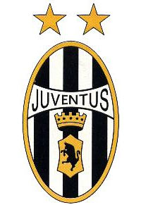 juventus